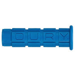 Lizard Skins Single Compound Oury freeshipping - Onlinebike.store