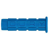 Lizard Skins Single Compound Oury freeshipping - Onlinebike.store