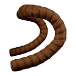 Lizard Skins DSP Bar Tape 2.5mm freeshipping - Onlinebike.store