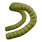 Lizard Skins DSP Bar Tape 2.5mm freeshipping - Onlinebike.store