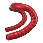 Lizard Skins DSP Bar Tape 1.8mm freeshipping - Onlinebike.store
