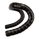 Lizard Skins DSP Bar Tape 1.8mm freeshipping - Onlinebike.store