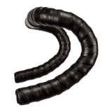 Lizard Skins DSP Bar Tape 1.8mm freeshipping - Onlinebike.store