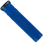 Lizard Skins Single-Sided Lock-On freeshipping - Onlinebike.store