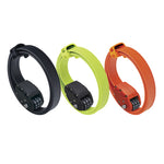 OTTO LOCK Cinch Lock freeshipping - Onlinebike.store
