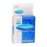 SBR Foggies towelettes freeshipping - Onlinebike.store