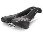 Selle SMP Avant Saddle freeshipping - Onlinebike.store