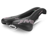 Selle SMP Avant Saddle freeshipping - Onlinebike.store