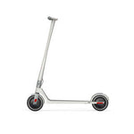 Unagi Scooter freeshipping - Onlinebike.store