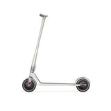 Unagi Scooter freeshipping - Onlinebike.store