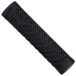 Lizard Skins Single Compound freeshipping - Onlinebike.store