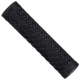 Lizard Skins Single Compound freeshipping - Onlinebike.store
