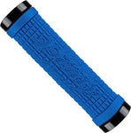 Lizard Skins Dual-Sided Lock-On freeshipping - Onlinebike.store