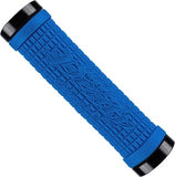 Lizard Skins Dual-Sided Lock-On freeshipping - Onlinebike.store