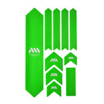 AMS Frame Guard XL freeshipping - Onlinebike.store