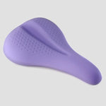 Delta hexAir Touring Saddle Cover freeshipping - Onlinebike.store