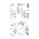 AMS Frame Guard XL freeshipping - Onlinebike.store