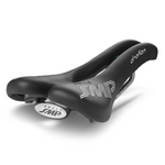 Selle SMP Drakon Saddle freeshipping - Onlinebike.store