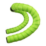 Lizard Skins DSP Bar Tape 2.5mm freeshipping - Onlinebike.store