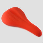 Delta hexAir Touring Saddle Cover freeshipping - Onlinebike.store