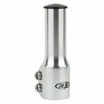 Delta Alloy Stem Raiser freeshipping - Onlinebike.store