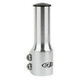 Delta Alloy Stem Raiser freeshipping - Onlinebike.store