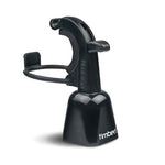 Timber MTB Bell Quick Release Model freeshipping - Onlinebike.store