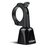 Timber MTB Bell Bolt-On Model freeshipping - Onlinebike.store