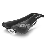 Selle SMP Stratos Saddle freeshipping - Onlinebike.store