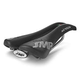 Selle SMP Stratos Saddle freeshipping - Onlinebike.store