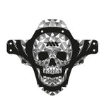 AMS Mud Guard freeshipping - Onlinebike.store