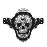 AMS Mud Guard freeshipping - Onlinebike.store