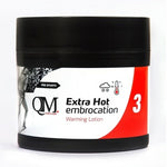 INFERNO Extra Hot Embrocation Lotion 200 ML freeshipping - Onlinebike.store