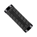 Lizard Skins Dual-Sided Lock-On freeshipping - Onlinebike.store