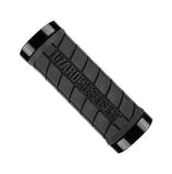 Lizard Skins Dual-Sided Lock-On freeshipping - Onlinebike.store
