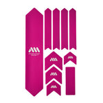 AMS Frame Guard XL freeshipping - Onlinebike.store