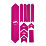 AMS Frame Guard XL freeshipping - Onlinebike.store