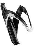 Elite Custom Race Cage freeshipping - Onlinebike.store