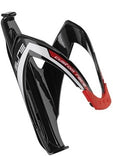 Elite Custom Race Cage freeshipping - Onlinebike.store