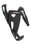 Elite Custom Race Plus Cage freeshipping - Onlinebike.store