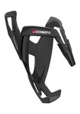 Elite Custom Race Plus Cage freeshipping - Onlinebike.store