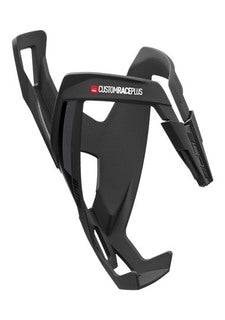 Elite Custom Race Plus Cage freeshipping - Onlinebike.store