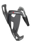 Elite Custom Race Plus Cage freeshipping - Onlinebike.store