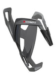 Elite Custom Race Plus Cage freeshipping - Onlinebike.store
