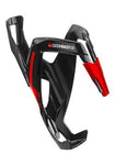 Elite Custom Race Plus Cage freeshipping - Onlinebike.store
