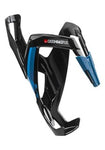 Elite Custom Race Plus Cage freeshipping - Onlinebike.store