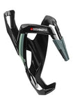 Elite Custom Race Plus Cage freeshipping - Onlinebike.store