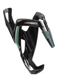 Elite Custom Race Plus Cage freeshipping - Onlinebike.store