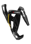 Elite Custom Race Plus Cage freeshipping - Onlinebike.store
