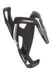 Elite Custom Race Plus Cage freeshipping - Onlinebike.store